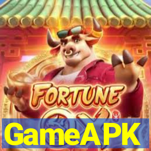 GameAPK