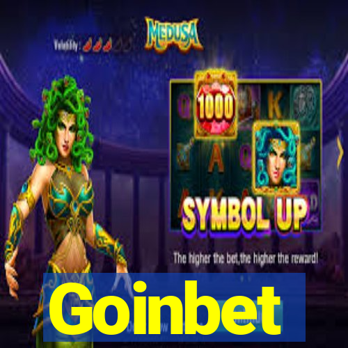 Goinbet