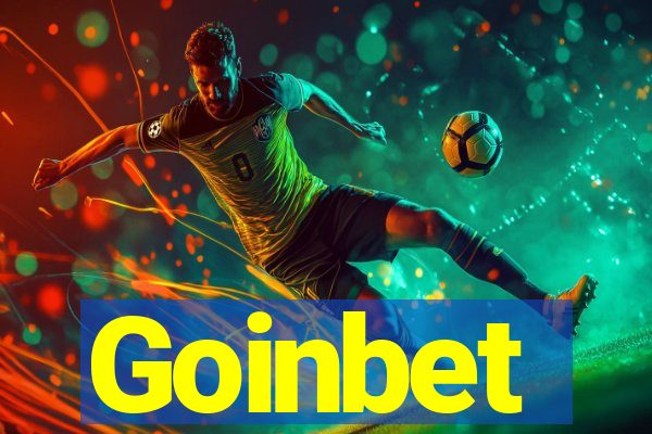 Goinbet