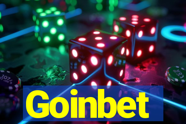 Goinbet