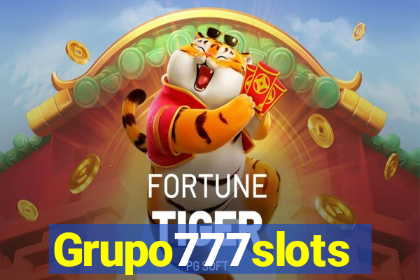 Grupo777slots