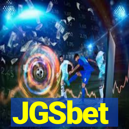 JGSbet