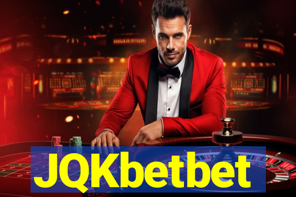 JQKbetbet