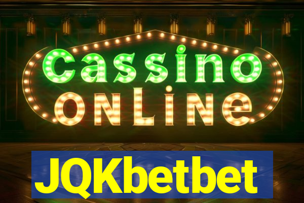 JQKbetbet