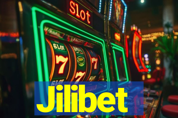 Jilibet