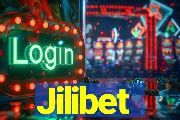 Jilibet