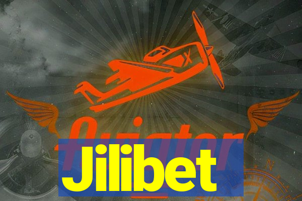 Jilibet