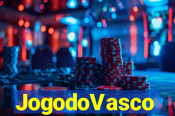 JogodoVasco