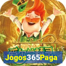 Jogos365Paga