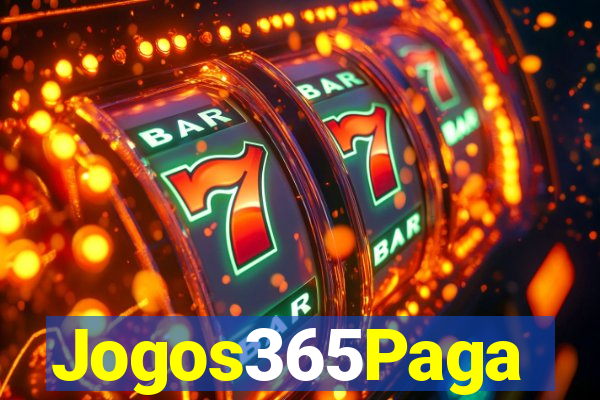 Jogos365Paga