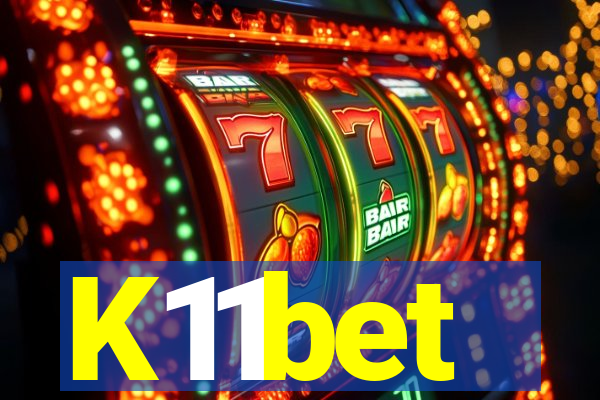 K11bet