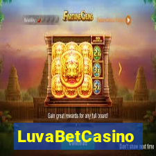 LuvaBetCasino