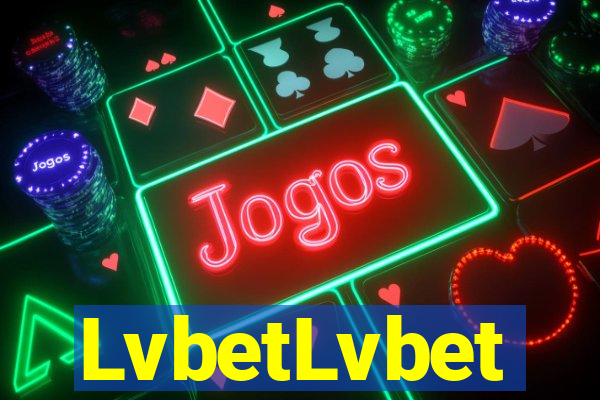 LvbetLvbet