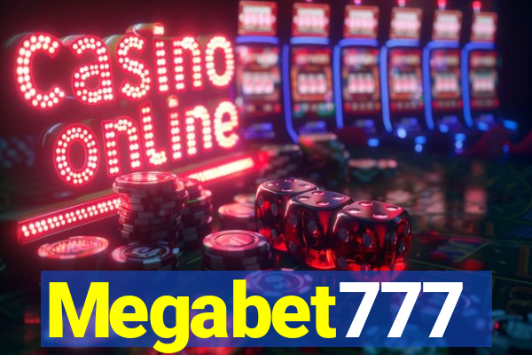 Megabet777