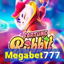 Megabet777