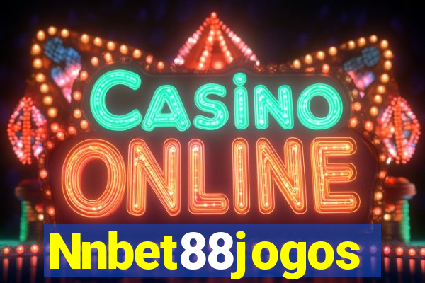 Nnbet88jogos