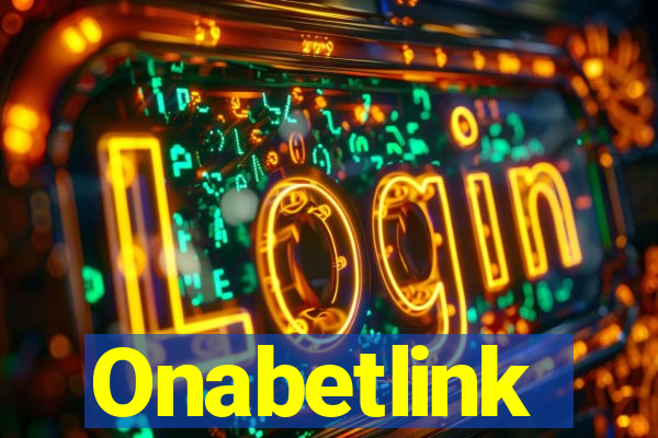 Onabetlink