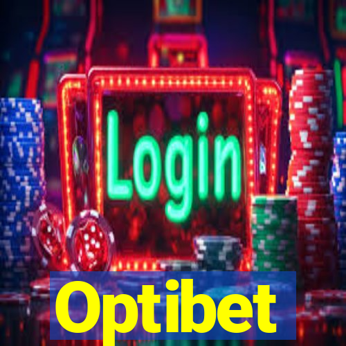 Optibet