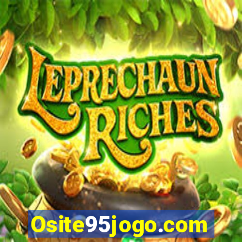 Osite95jogo.com