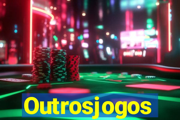 Outrosjogos