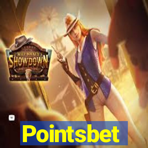 Pointsbet