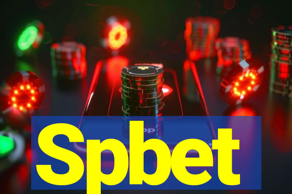 Spbet