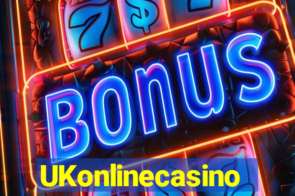 UKonlinecasino