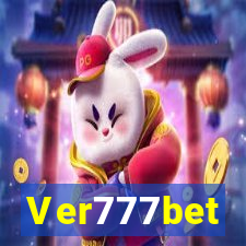 Ver777bet