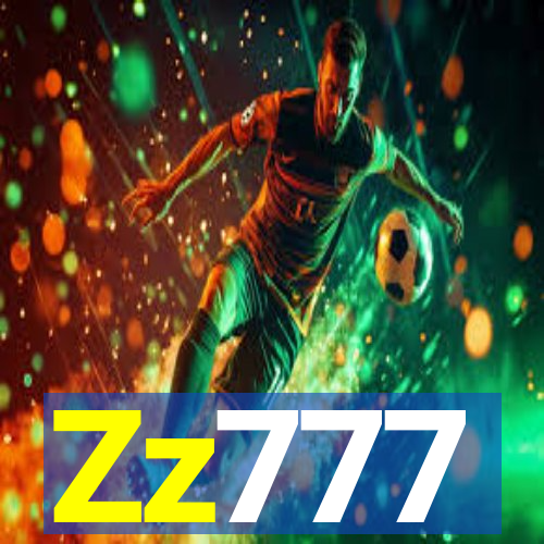 Zz777