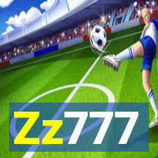 Zz777