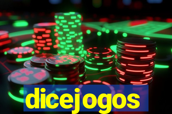 dicejogos