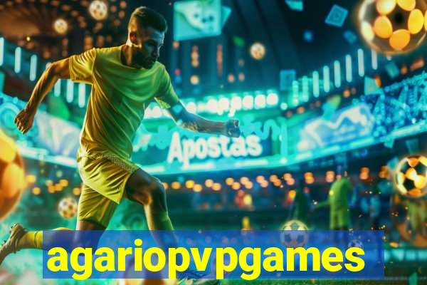 agariopvpgames