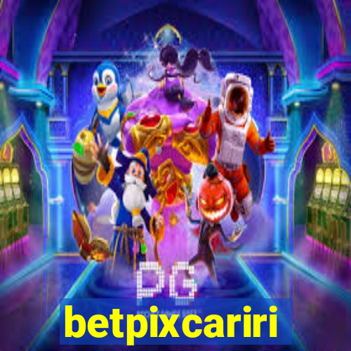 betpixcariri