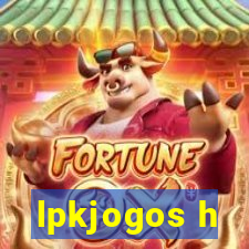 lpkjogos h