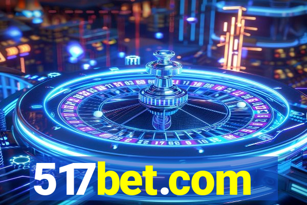 517bet.com