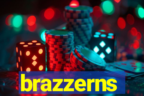 brazzerns