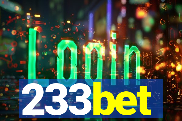 233bet