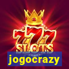 jogocrazy