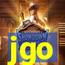 jgo