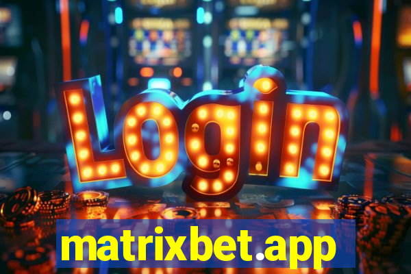 matrixbet.app