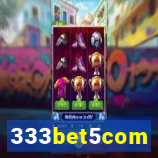 333bet5com