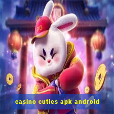 casino cuties apk android