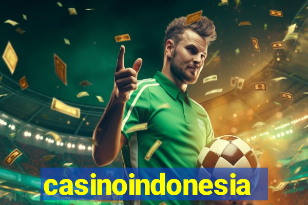 casinoindonesia