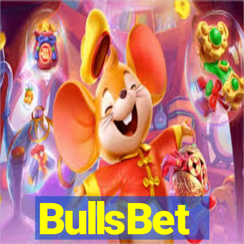 BullsBet