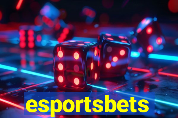 esportsbets