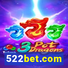 522bet.com