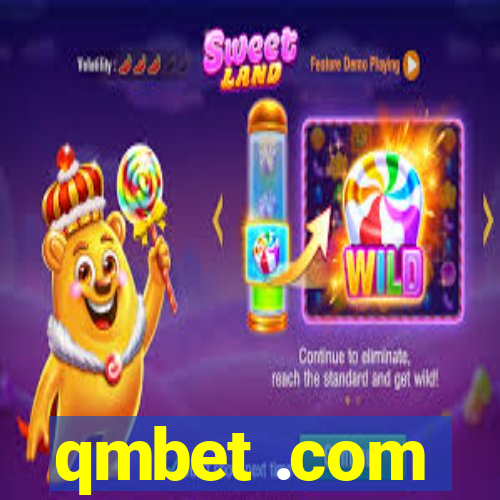 qmbet .com