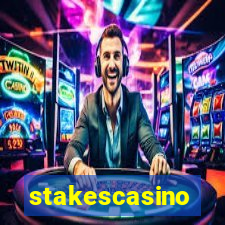 stakescasino