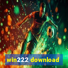 win222 download