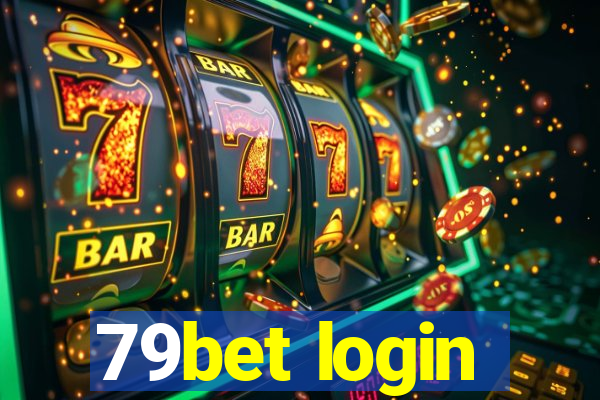 79bet login